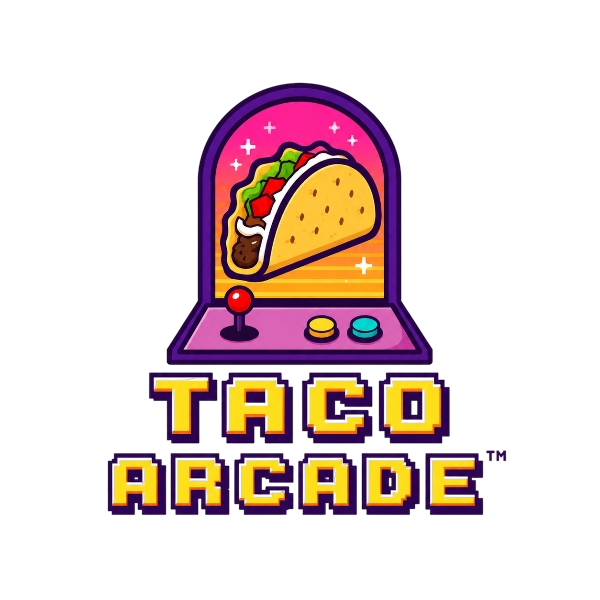 Taco Arcade